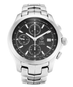 Tag Heuer Link CJF2110.BA0594-42 MM