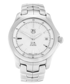 Tag Heuer Link WJF2111.BA0570-39 MM