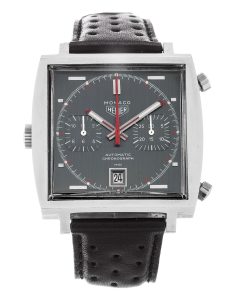 Tag Heuer Monaco 1133G-37 MM