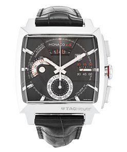 Tag Heuer Monaco CAL2110.FC6257-40.5 MM