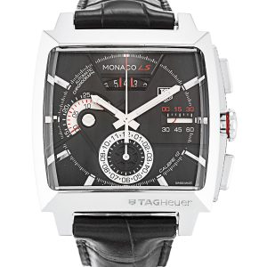 Tag Heuer Monaco CAL2110.FC6257-40.5 MM