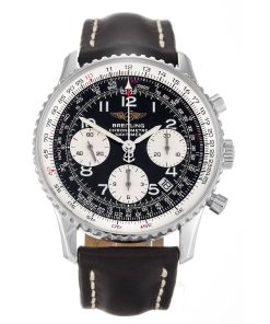 Breitling Navitimer A23322-41.8 MM