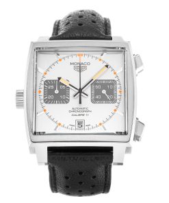 Tag Heuer Monaco CAW211C.FC6241-38 MM