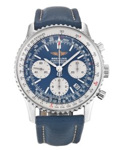 Breitling Navitimer A23322-41.8 MM