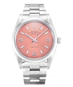 Rolex Air-King 14000-34 MM