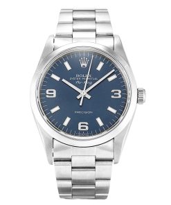 Rolex Air-King 14000-34 MM