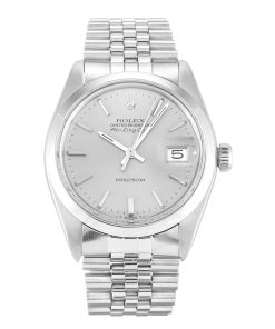 Rolex Air-King 5700-34 MM