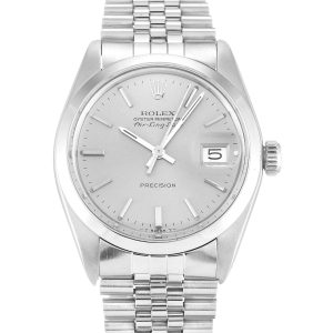 Rolex Air-King 5700-34 MM
