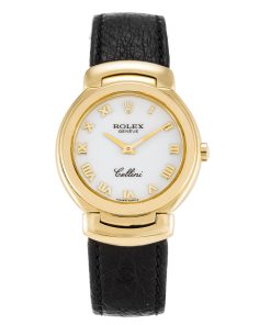 Rolex Cellini 6621/8-26 MM