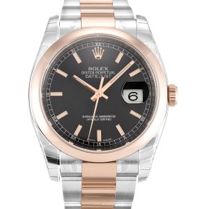 Rolex Datejust 116201-36 MM