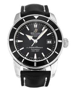 Breitling SuperOcean Heritage A17321-42 MM