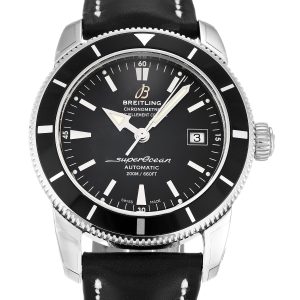 Breitling SuperOcean Heritage A17321-42 MM
