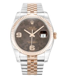 Rolex Datejust 116231-36 MM