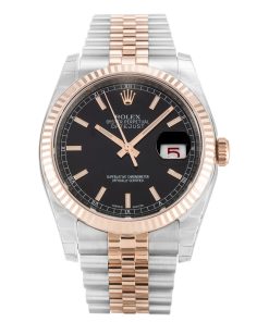 Rolex Datejust 116231-36 MM