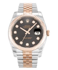 Rolex Datejust 116231-36 MM