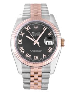 Rolex Datejust 116231-36 MM