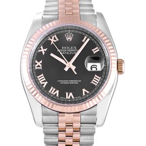 Rolex Datejust 116231-36 MM