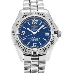 Breitling Colt Oceane A57350-32 MM