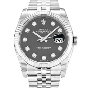 Rolex Datejust 116234-36 MM