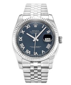 Rolex Datejust 116234-36 MM