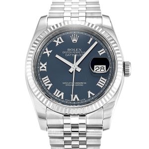 Rolex Datejust 116234-36 MM