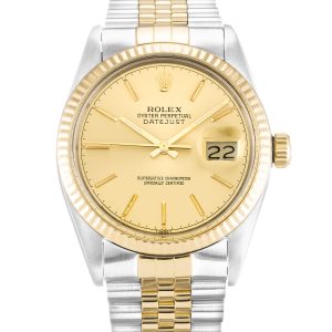 Rolex Datejust 16013-36 MM