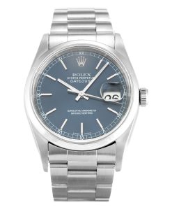 Rolex Datejust 16200-36 MM