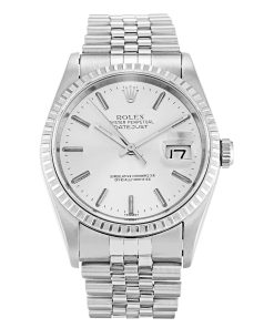 Rolex Datejust 16220-36 MM
