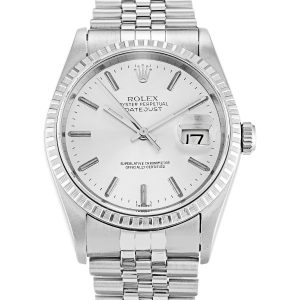Rolex Datejust 16220-36 MM