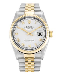Rolex Datejust 16233-36 MM