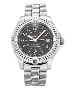 Breitling Colt Quarzo A64350-38 MM