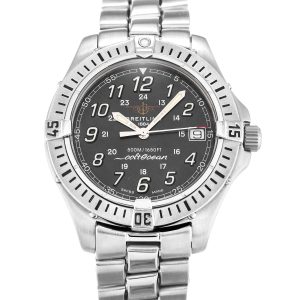 Breitling Colt Quarzo A64350-38 MM