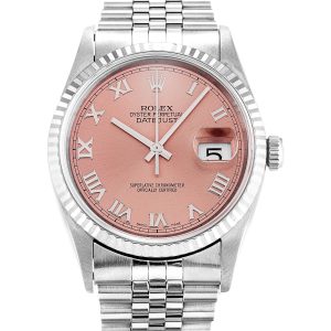 Rolex Datejust 16234-36 MM