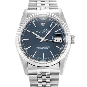 Rolex Datejust 16234-36 MM