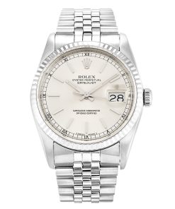 Rolex Datejust 16234-36 MM