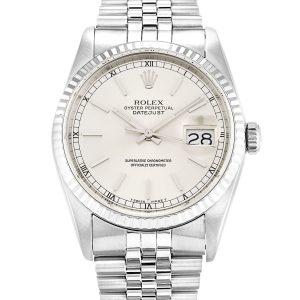 Rolex Datejust 16234-36 MM