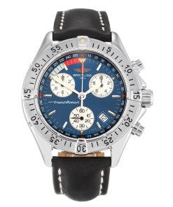 Breitling Transocean A53040.1-39 MM