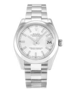 Rolex Datejust Lady 178240-30 MM