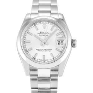 Rolex Datejust Lady 178240-30 MM