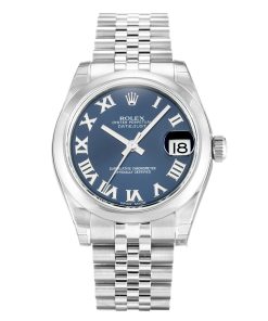 Rolex Datejust Lady 178240-30 MM