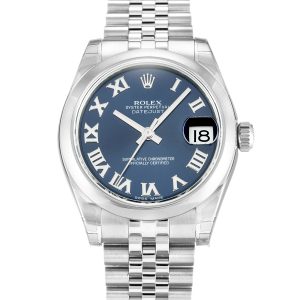 Rolex Datejust Lady 178240-30 MM