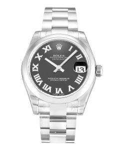 Rolex Datejust Lady 178240-31 MM