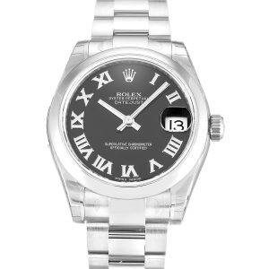 Rolex Datejust Lady 178240-31 MM