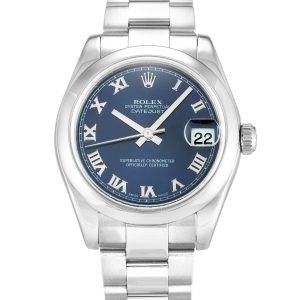 Rolex Datejust Lady 178240-31 MM