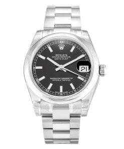 Rolex Datejust Lady 178240-31 MM