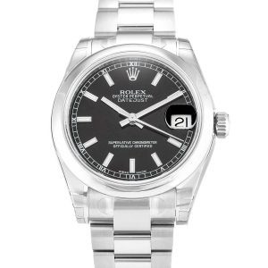 Rolex Datejust Lady 178240-31 MM