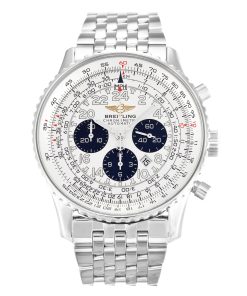 Breitling Cosmonaute A22322-41.5 MM