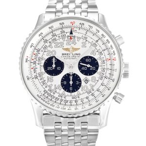 Breitling Cosmonaute A22322-41.5 MM