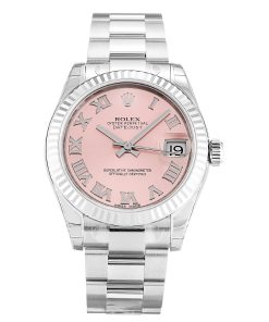 Rolex Datejust Lady 178274-31 MM