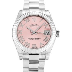Rolex Datejust Lady 178274-31 MM